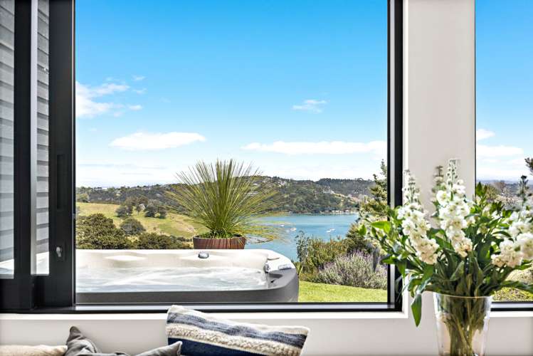 79 Bishop Lane Tawharanui Peninsula_8