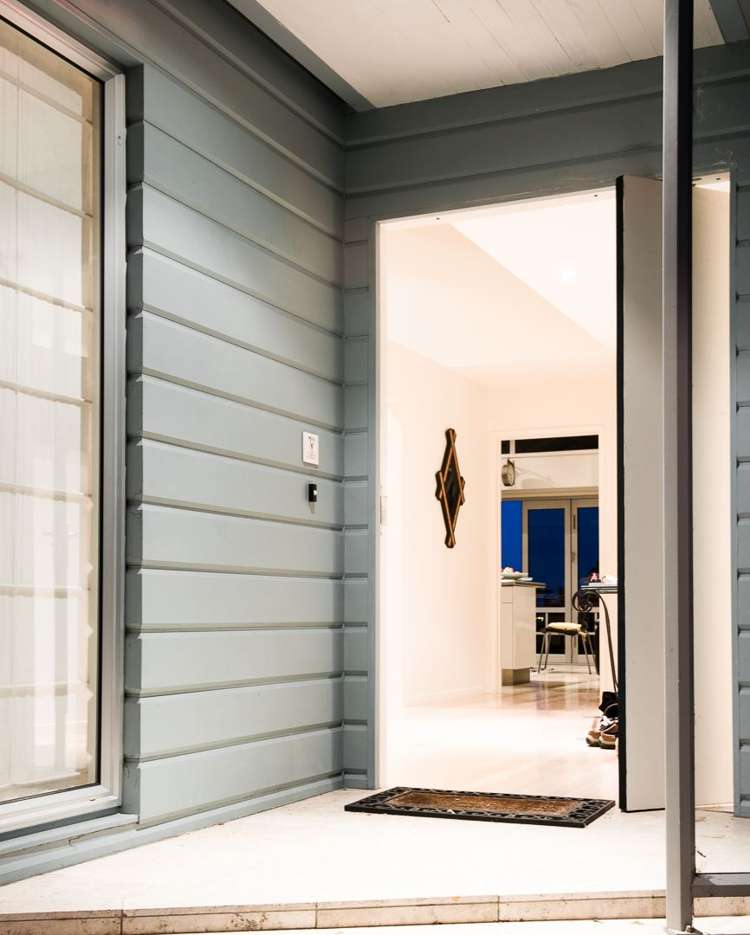 1a Sherwood Lane Cashmere_4