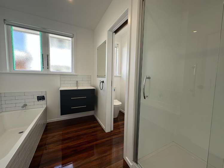 57 Normans Hill Road Onehunga_17