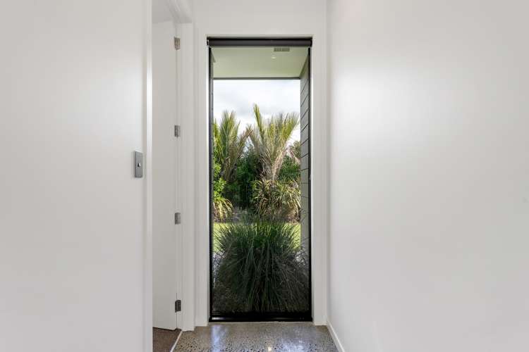 2 Shearwater Lane Point Wells_13