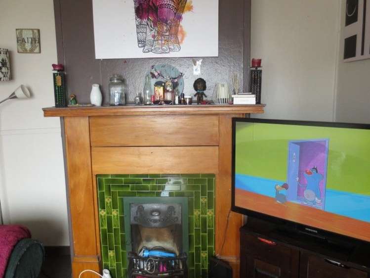 50 Wesley Street South Dunedin_3