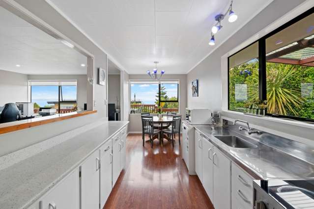 1404 Whangaparaoa Road Army Bay_4