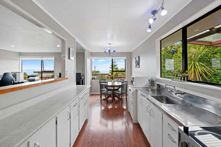 1404 Whangaparaoa Road Army Bay_9