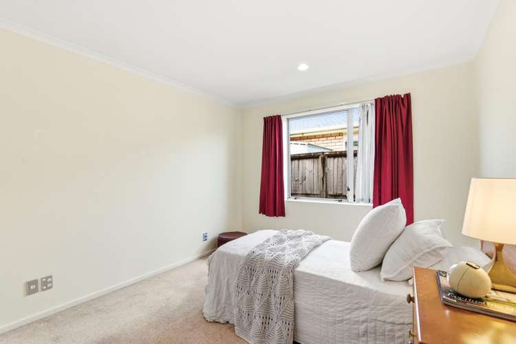 10/25 Tacy Street Kilbirnie_9