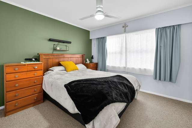 3/20 Carnot Street Glenholme_4
