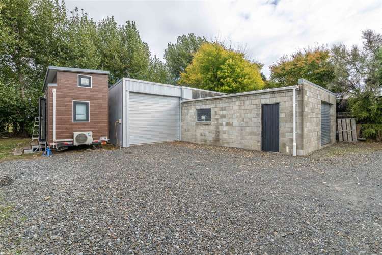 43 Watt Road Otatara_13