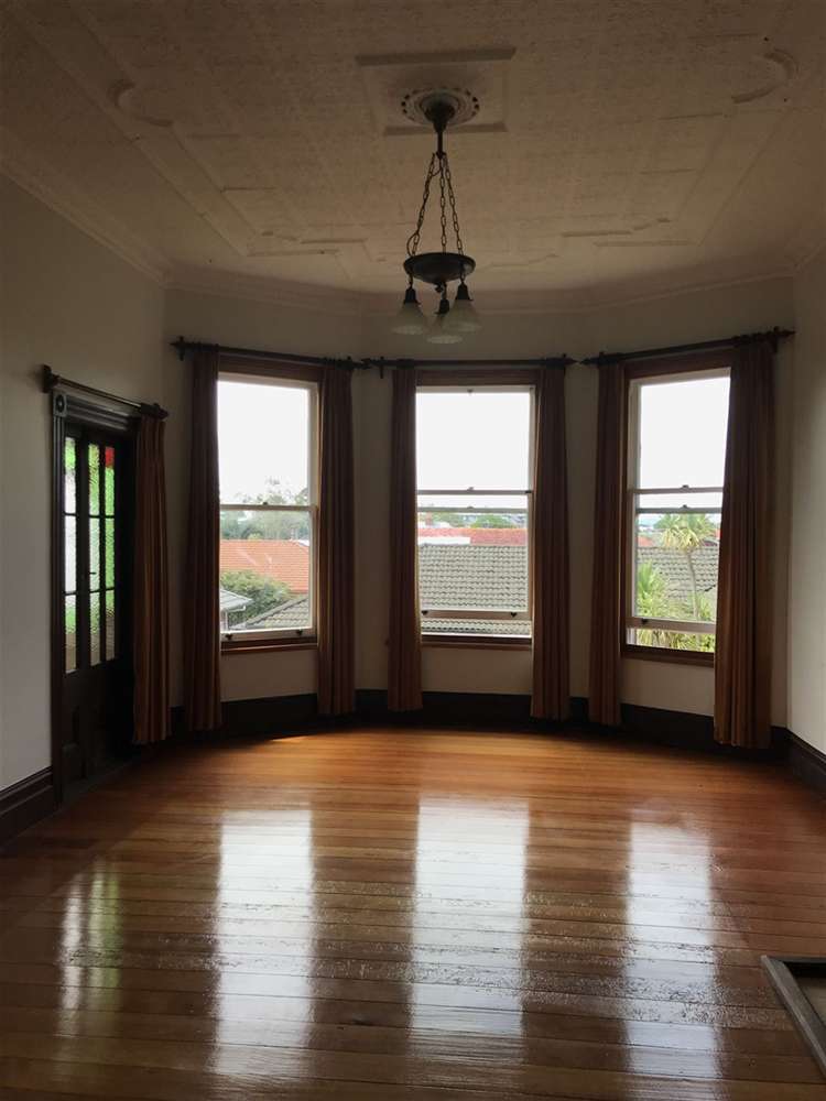 12 Erson Avenue Royal Oak_7