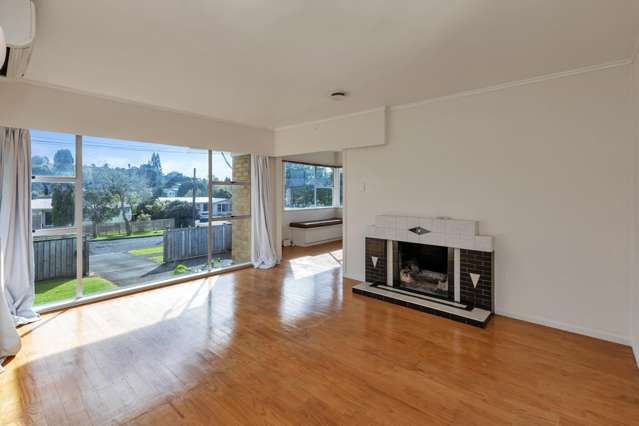 23 Meldrum Street Te Kamo_1