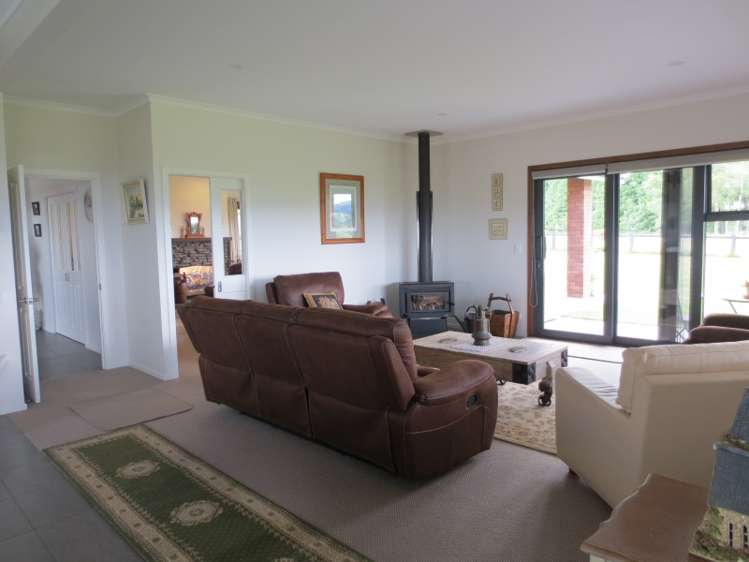 234 Flynns Road Mount Somers_6