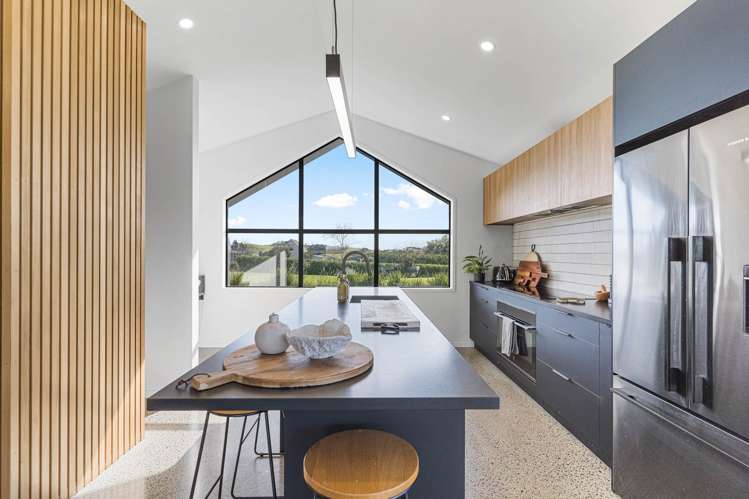 107 Waller Road Mauku_6