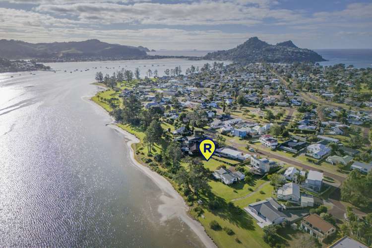 12 Sheppard Ave Pauanui_10