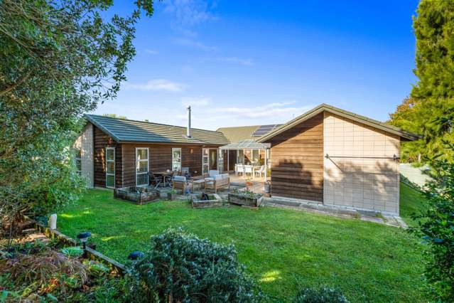 1 Neill Boak Place Beachlands_2