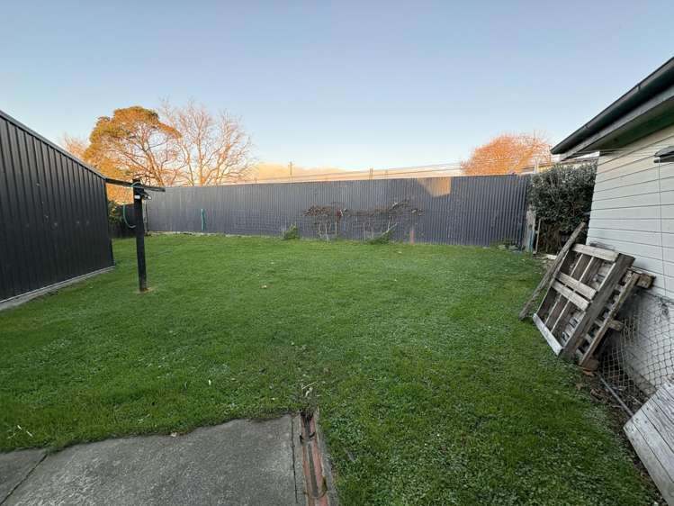 108 Plimmer Terrace Shannon_10