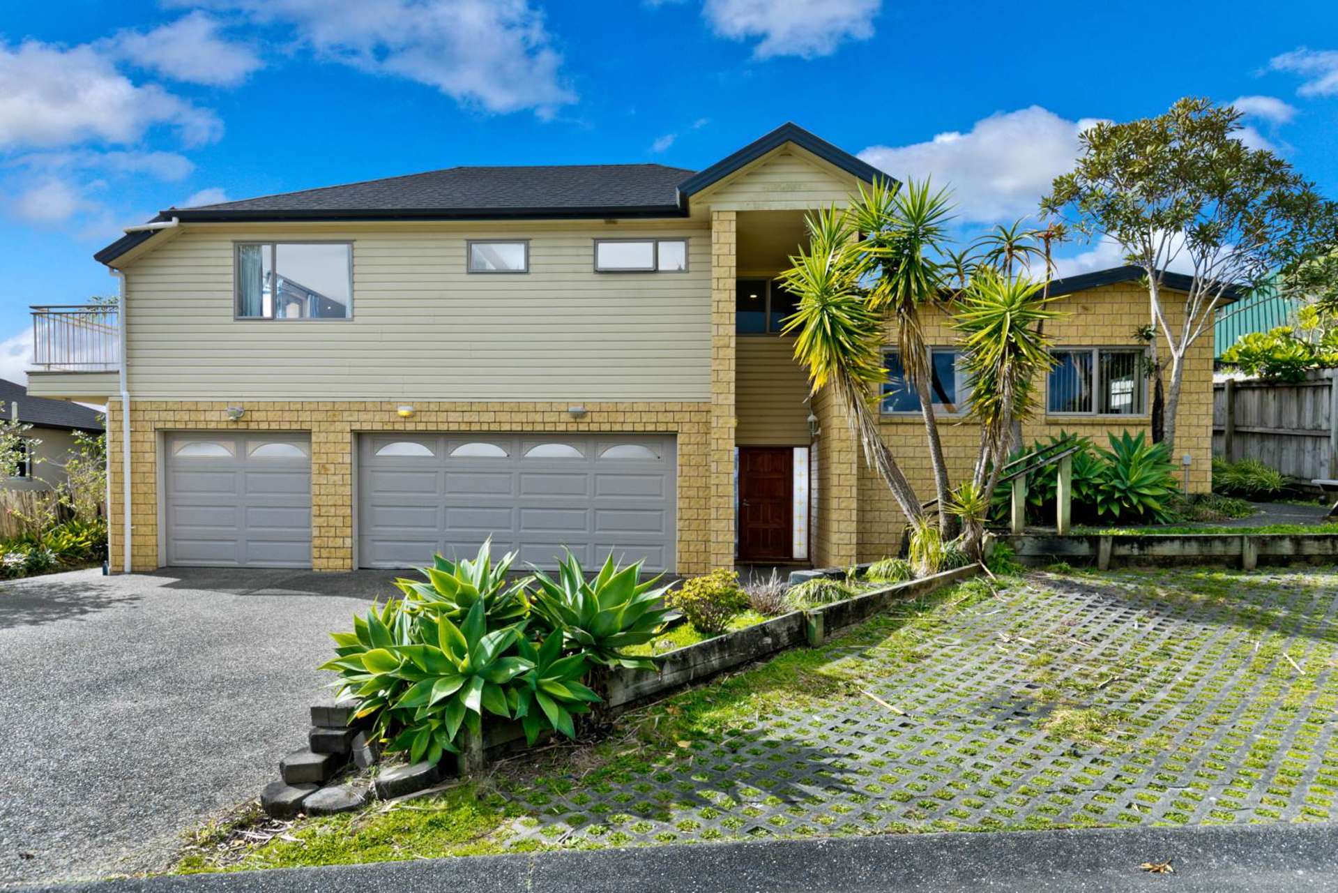 14 Kittiwake Drive Schnapper Rock North Shore City Houses for