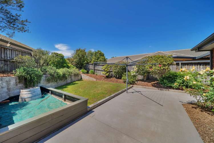 2 Timbers Lane Parklands_10