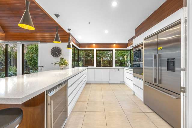 14A Bannister Place Fendalton_1