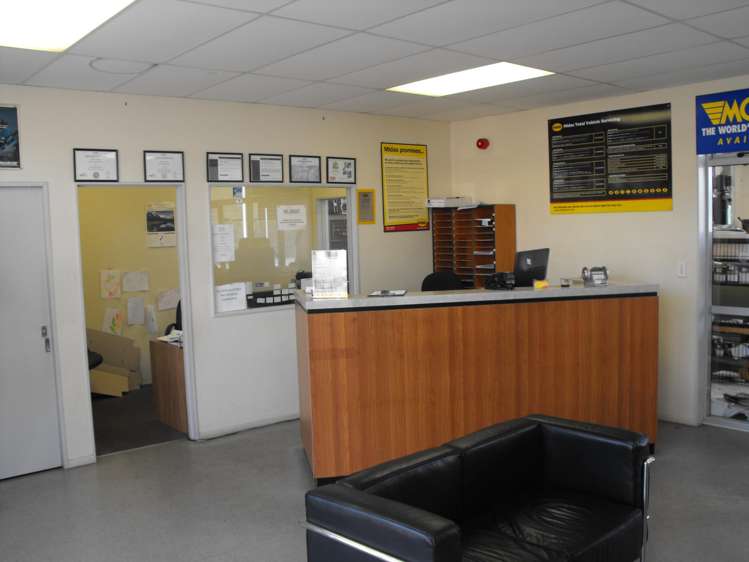 119 Port Road Whangarei_19