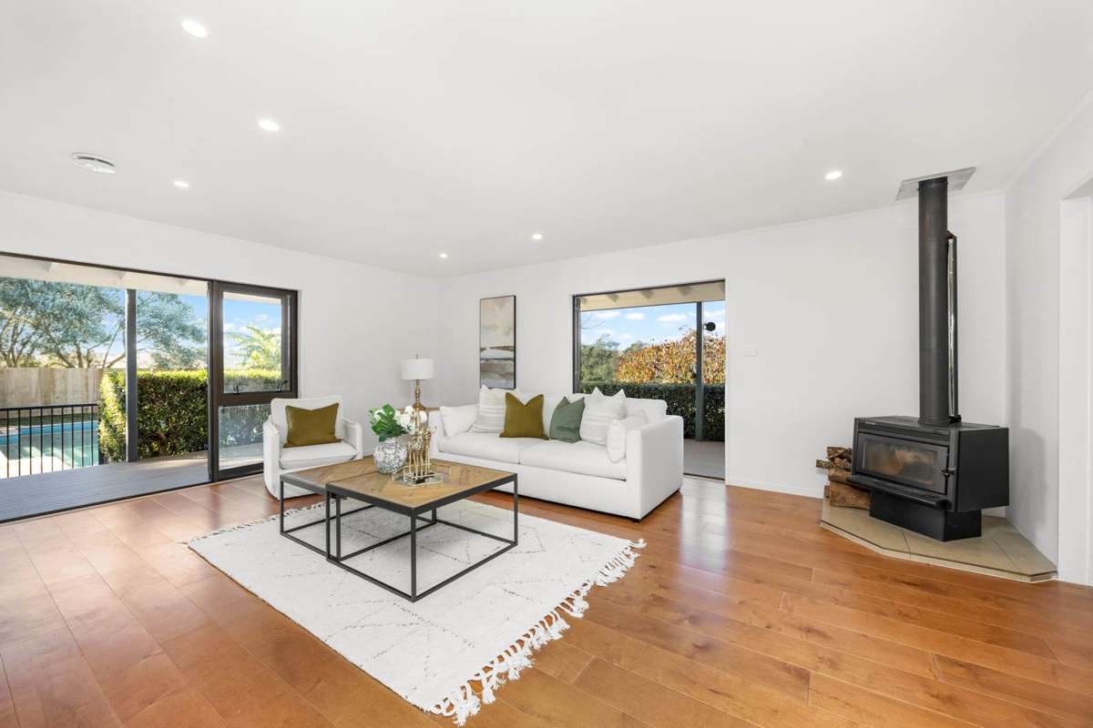 177 Taupaki Road_3