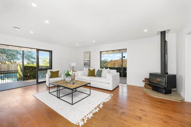 177 Taupaki Road Taupaki_7