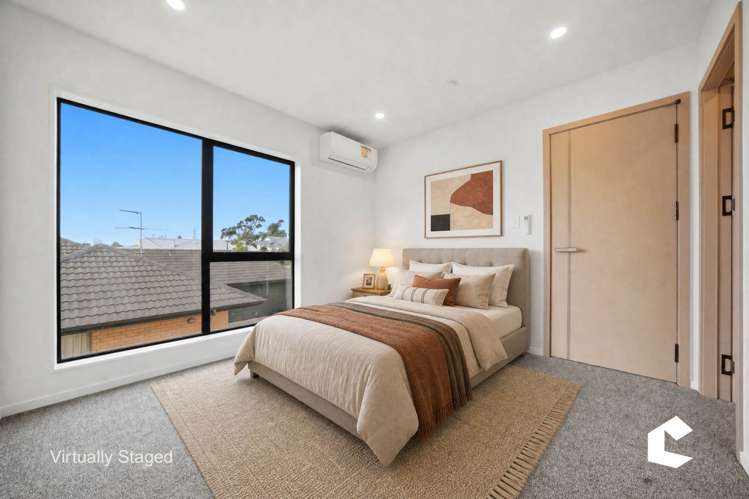 Lot 4, 125 Ridge Road Howick_4