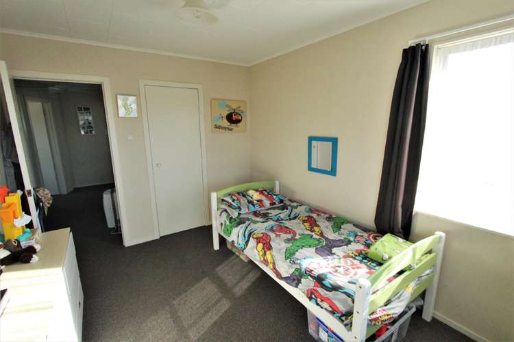6 Marlborough Place Tokoroa_10