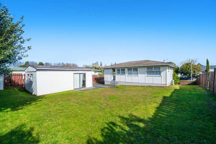 9 Gainsborough Street Manurewa_11