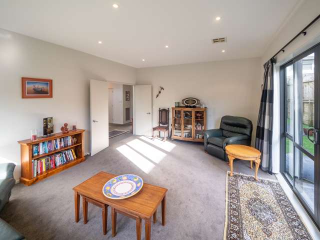 26 Mauldeth Terrace Churton Park_3