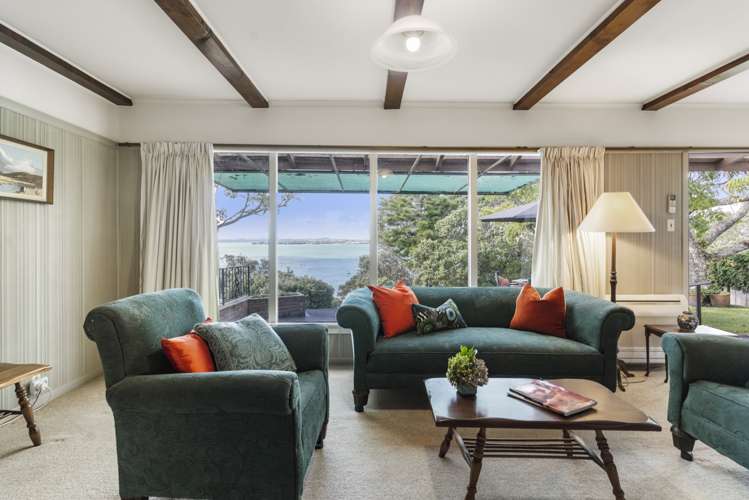 16 Tui Vale Road Cockle Bay_8