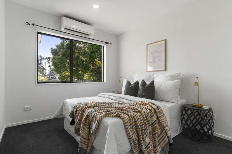 7 Lanham Lane Massey_7