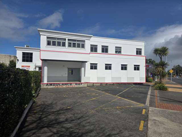 10 West Street Pukekohe_2
