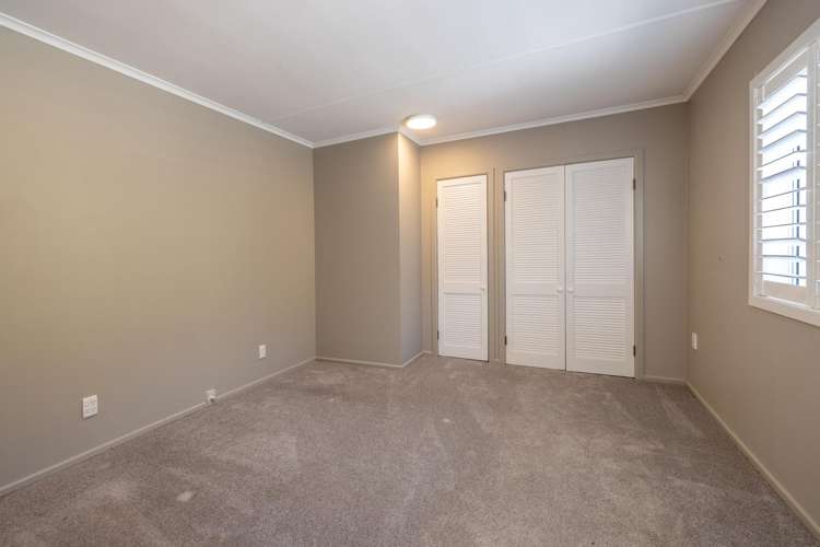 8 Karu Street Oneroa_13