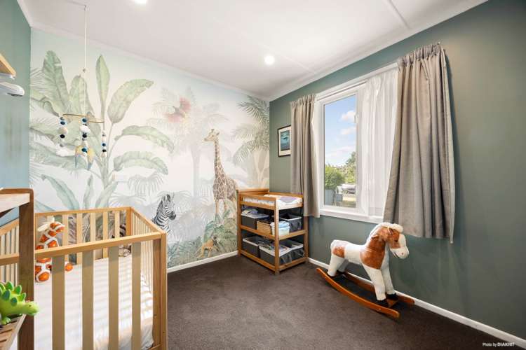 1/33 Marr Road Manurewa_12