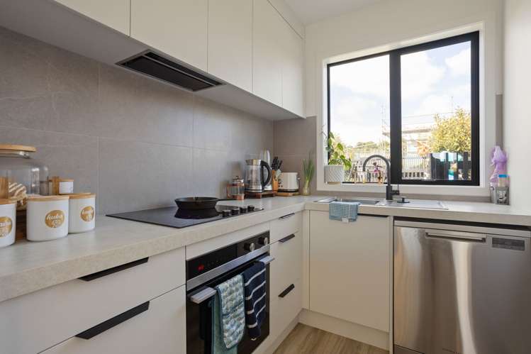 1/24 Akakura Terrace Peacocke_7