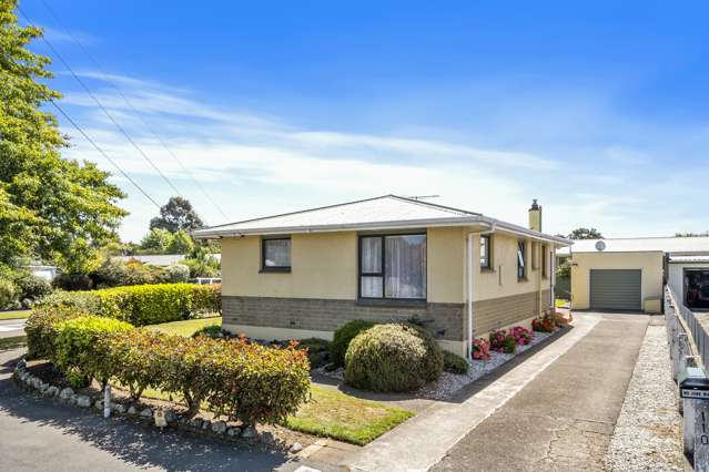 110 Bush Road Mosgiel_1