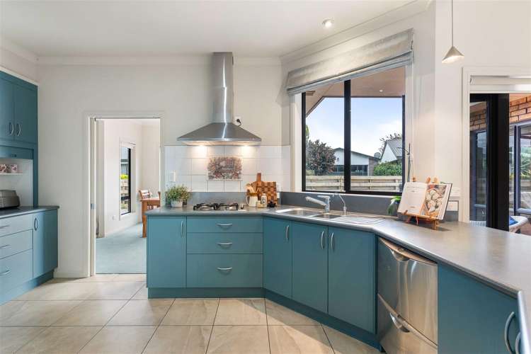 214 Leander Road Whangamata_15