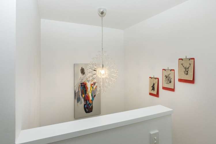 2/72 Lakewood Drive Burwood_5