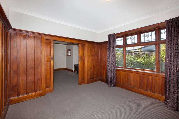 159 Yaldhurst Road Sockburn_7