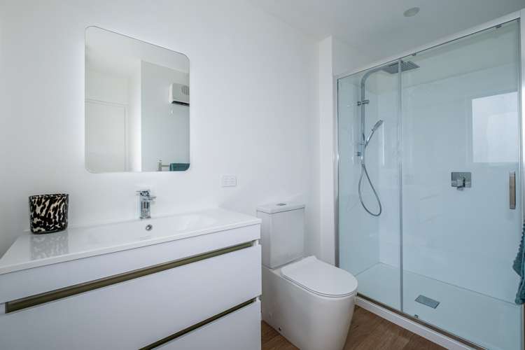 1 Cardiff Street Marchwiel_11