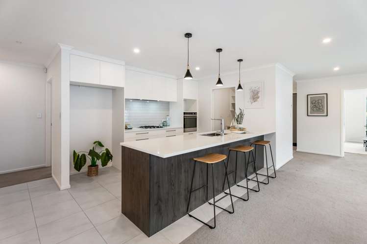 10 Waituarua Drive Conifer Grove_8