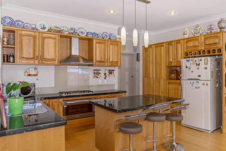 8 Kunzea Place Greenhithe_3