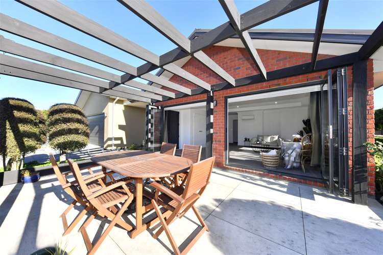 4 Birchwood Close Prebbleton_14