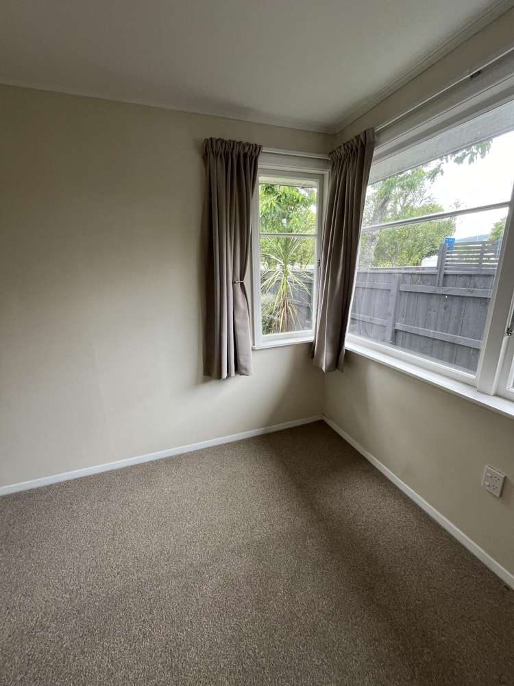 73 Mulgrave Street Ashhurst_10