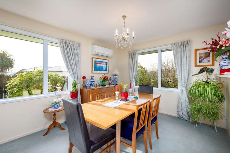 42 Niven Street Avondale_4