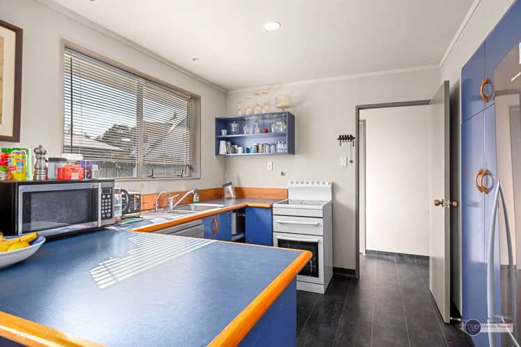 46 Lord Street Stokes Valley_10