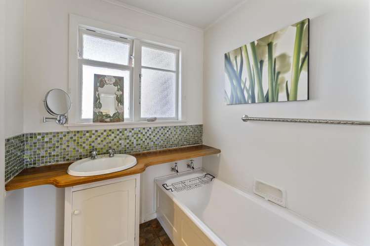 83 Green Street Tahunanui_15