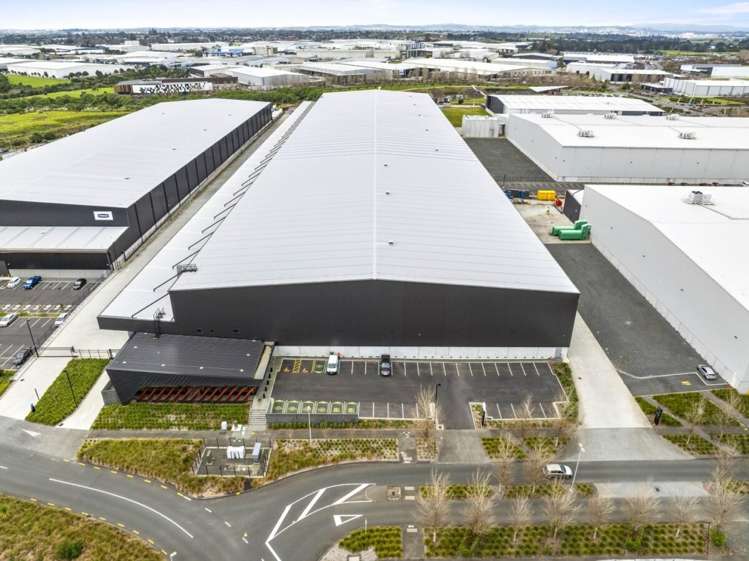 29 Landing Drive Mangere_2