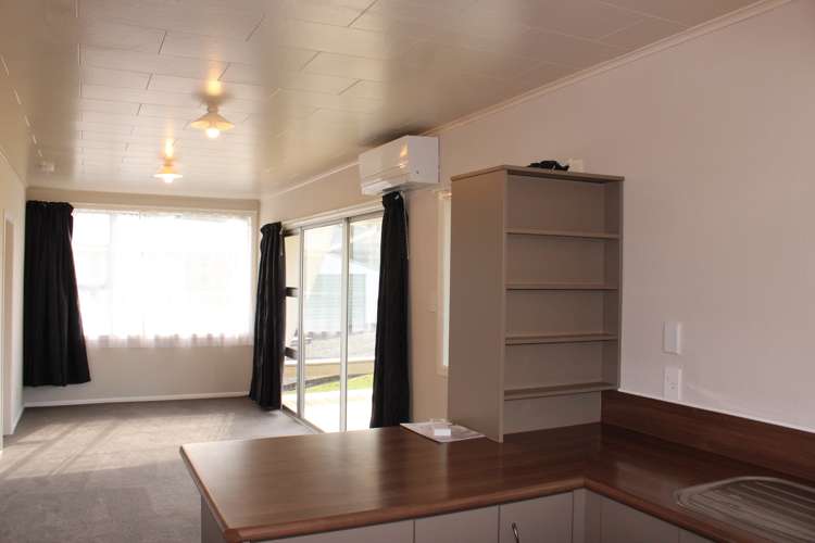 6 Islington Terrace Waihi_6