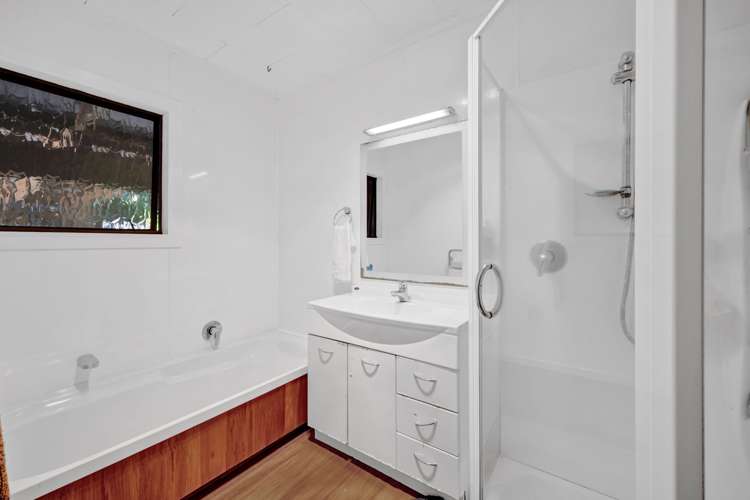 6 Antonia Place Bell Block_18