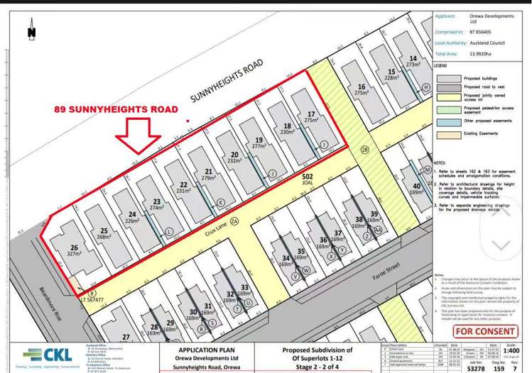 89 Sunnyheights Road_2