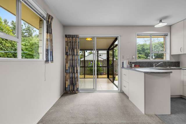 1/55 Stillwater Avenue Burwood_4